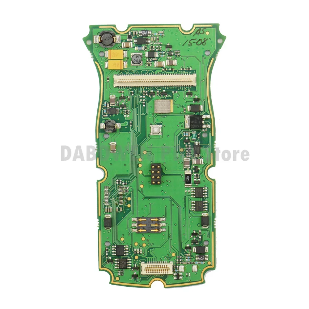 

56Key Keypad PCB for Honeywell Dolphin 9500 Dolphin 9550