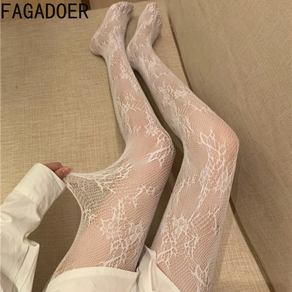 FAGADOER Sexy Ribbed Two Piece Outfits Woman Halter Backless Ruched Patchwork Crop Top and Shorts Matching Female Streetwear New