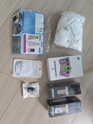 구매후기