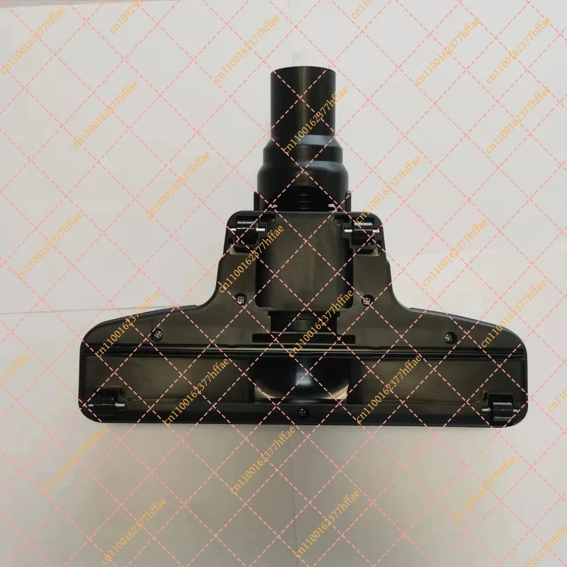 32mm Turbo Vacuum Cleaner Brush Replacement Compatible  for Hardwood Carpet Tile