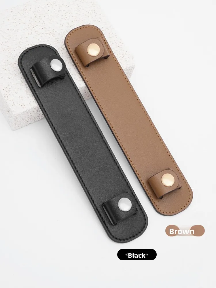 kit-de-conversao-de-alca-de-ombro-gu-almofada-de-alivio-de-estre-acorio-para-modificacao-de-bolsa-mae-filho-tote-e