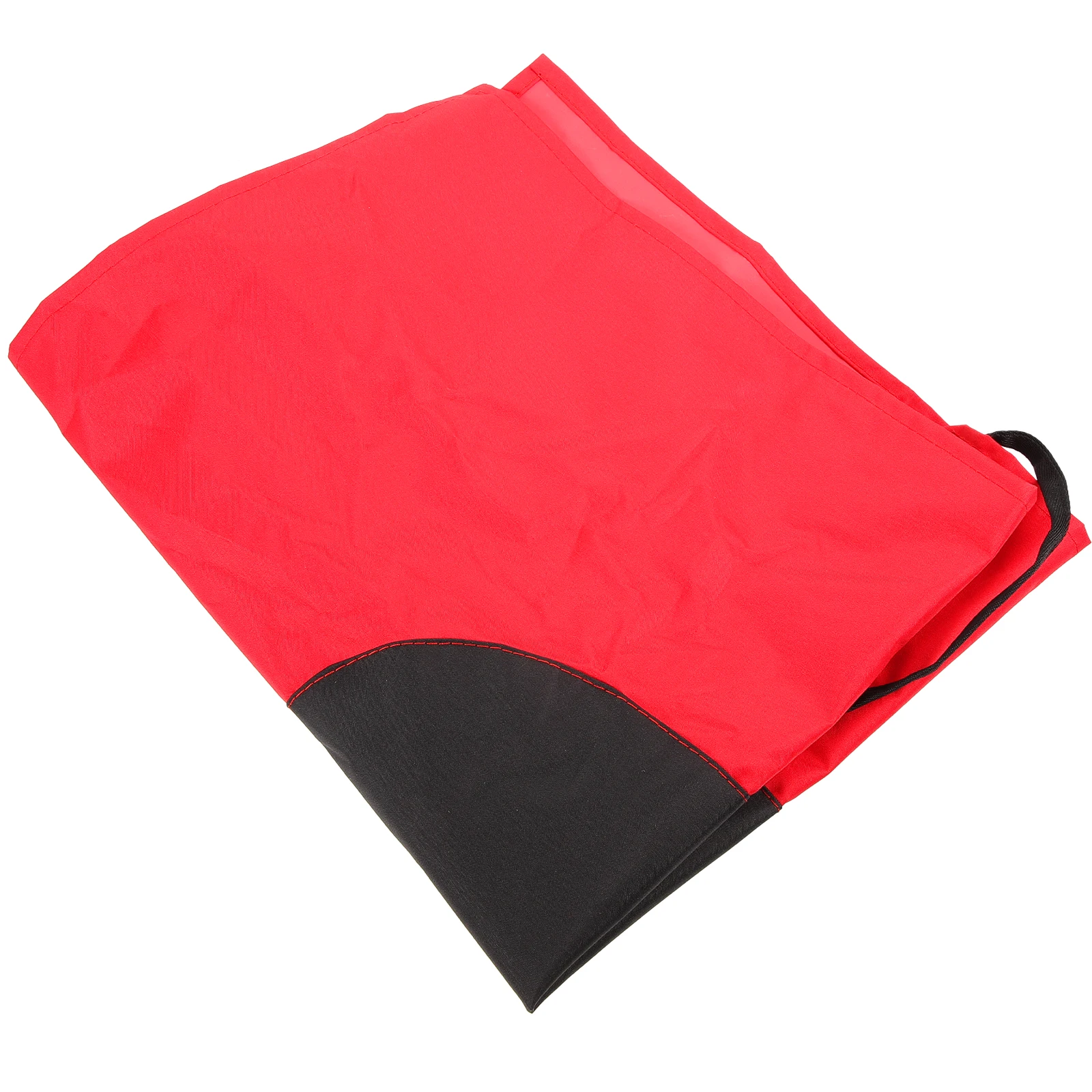 

Painting Kids Long Straps Waterproof Apron With A Pocket Reusable Pocket Storage Smocks Cooking BBQ Activities
