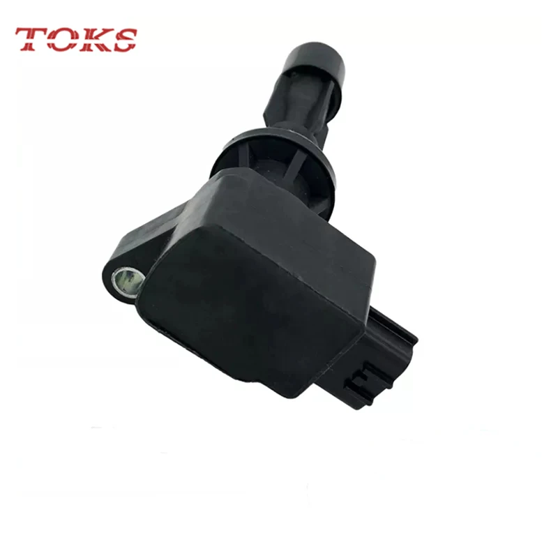 6M8G-12A366 Ignition Coil For Mazda 3 6 MX5 CX7 Tribute For Ford Escape 2006 2007 2008 2009 2010 2012 2013