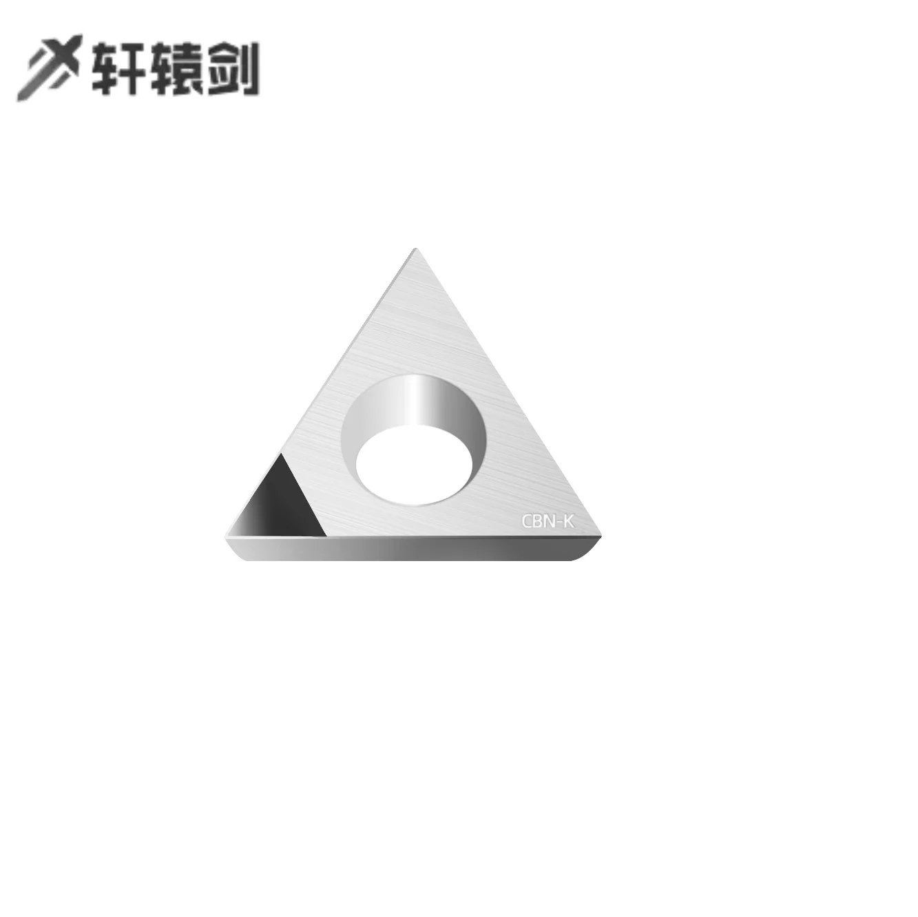 Inner Hole Turning …