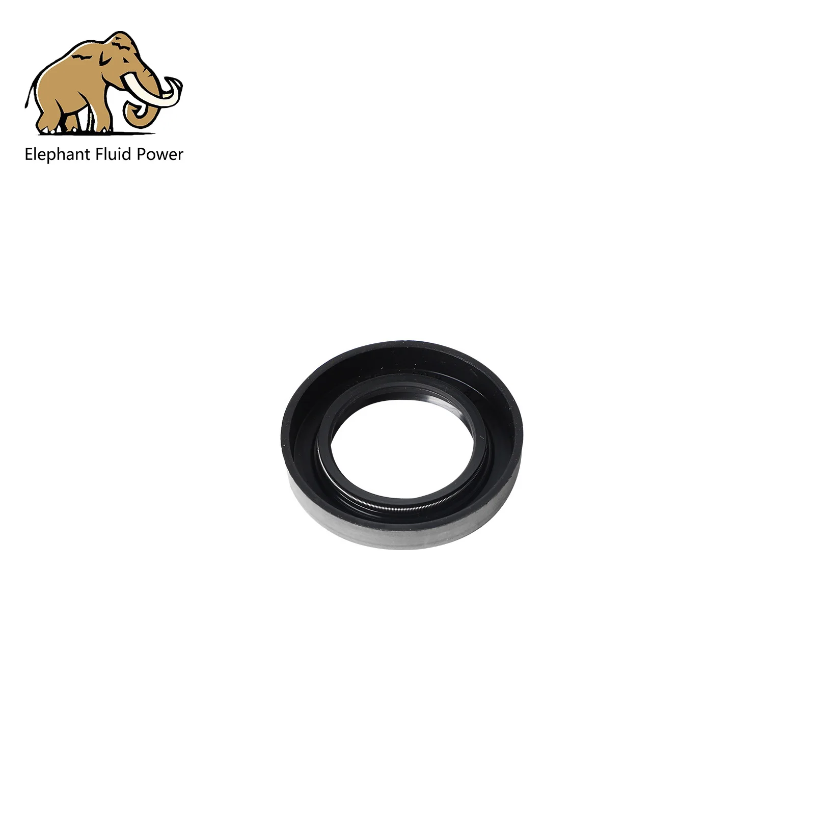 

Совершенно новые аксессуары для гидравлических насосов Parker 391-2883-103 для шестеренного насоса серии PGP350 HP350A578KEAB1511