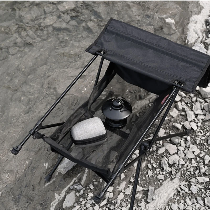 Camping Table Cool camping gear Portable folding Camping cookware storage bag Tour outdoor picnic