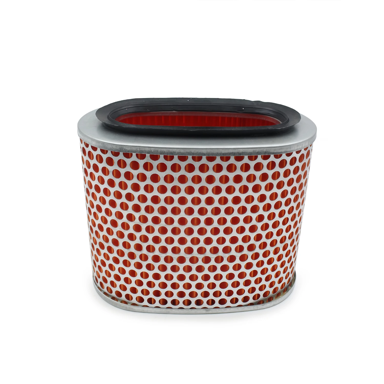 Air Filter Intake Cleaner HFA1908 For 2000-2007 Honda Shadow Sabre 1100 VT1100C2