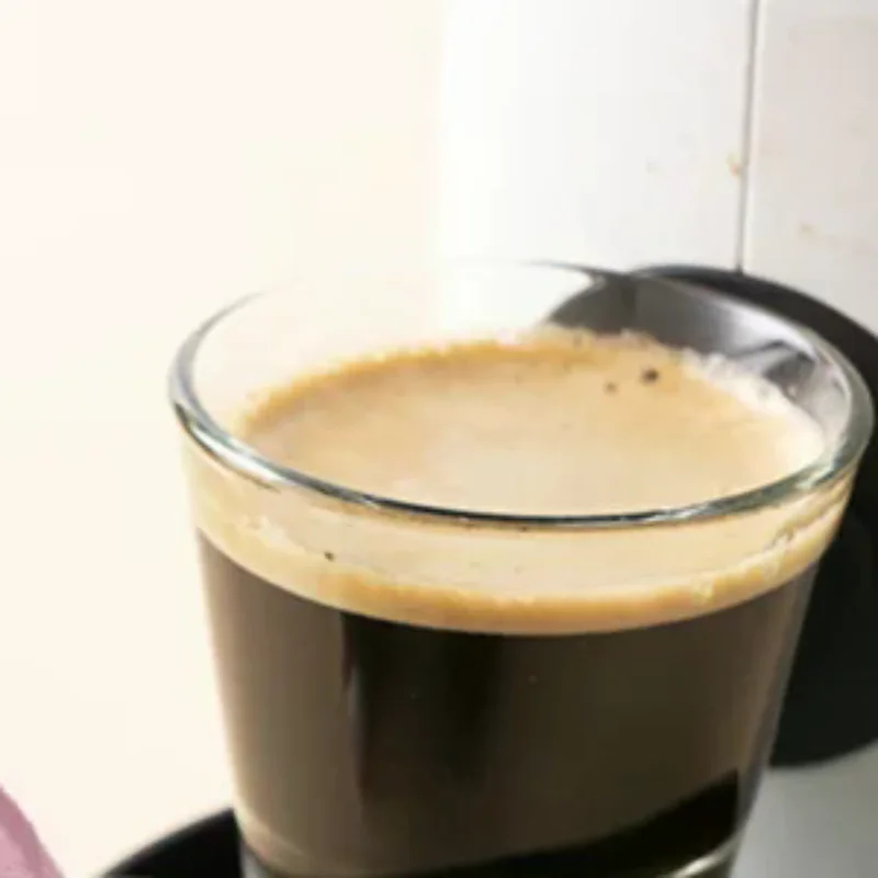 

1pc Reusable Capsule Adapter for Dolce Gusto Coffee Capsule Convert Compatible