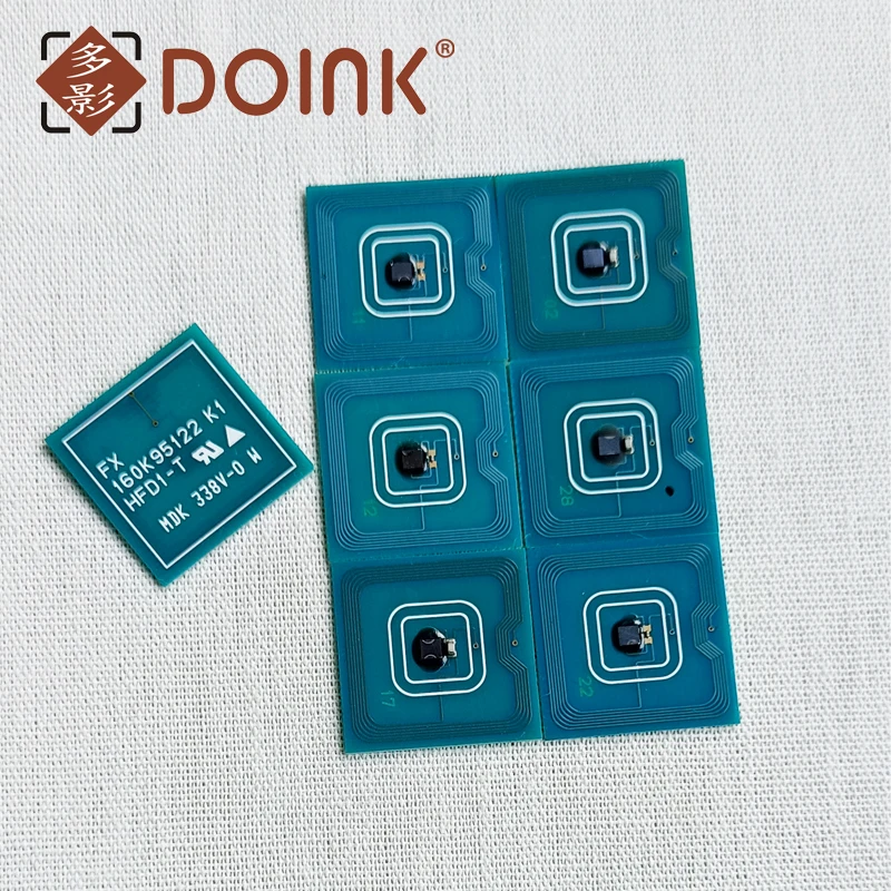 

8 шт. чип для картриджа Xerox Color 700 700i C75 J75 006R01379 006R01380 006R01381 006R01382;006R01375 006R01376 006R01377/78