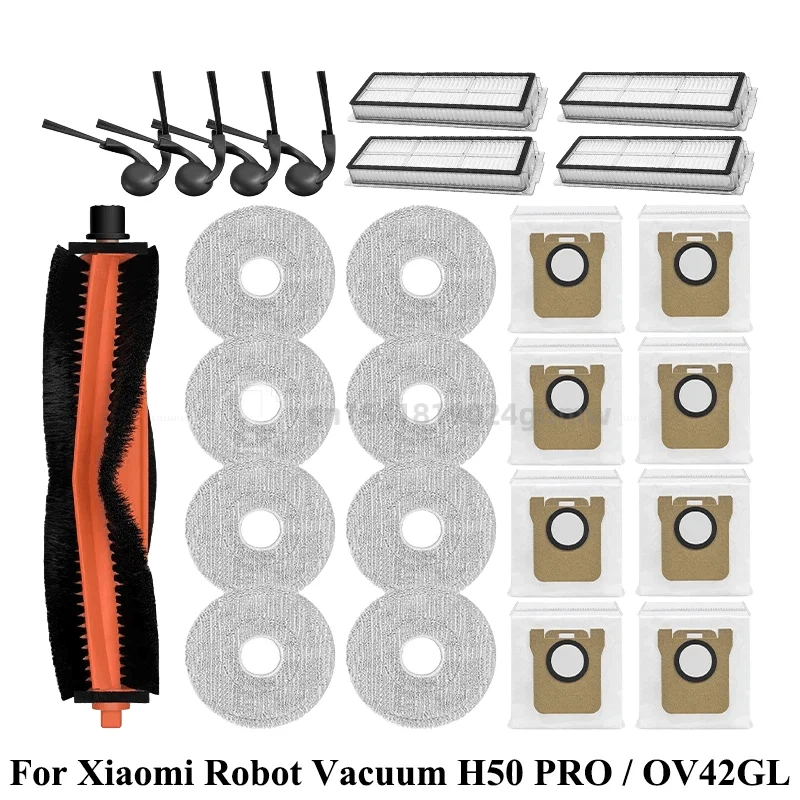 replacement-parts-compatible-for-xiaomi-robot-vacuum-h50-pro-ov42gl
