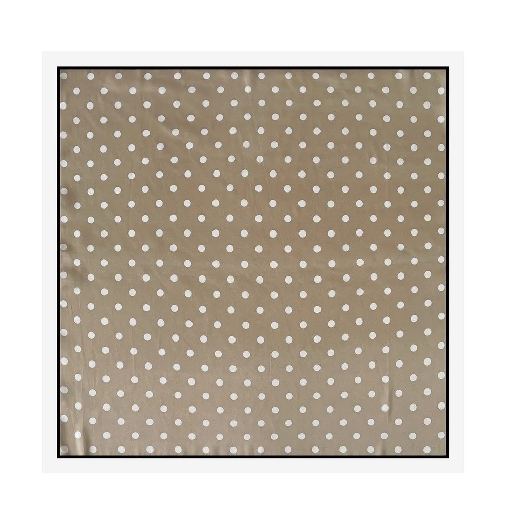 

Подарки 70X70 см, женский квадратный шарф с принтом, шали, шарфы, атласные шарфы из искусственного шелка, многофункциональные модные шарфы