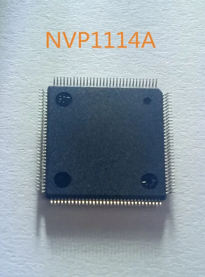 new   NVP1114A