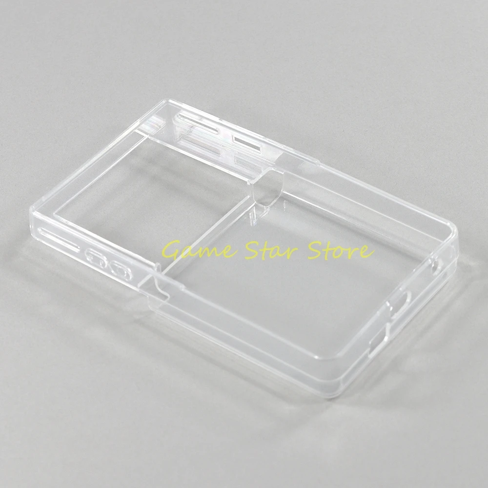 1 قطعة غطاء سيليكون بولي يوريثان لجيب تناظري حافظة واقية لوحدة التحكم المحمولة AP حافظة ناعمة #2