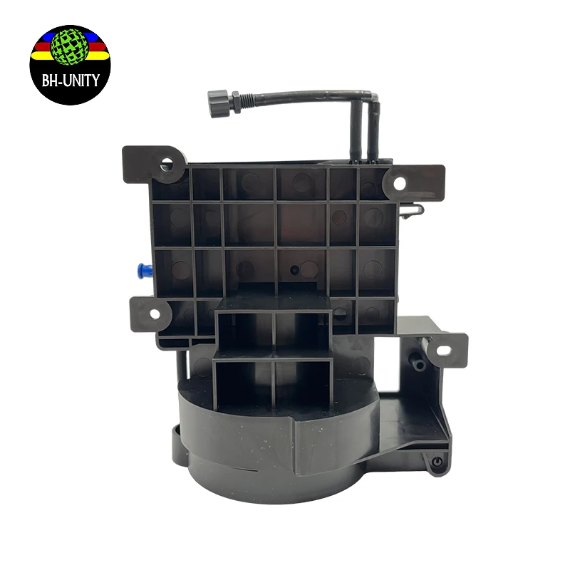 Imagem -05 - Mimaki Tank Assy Mp-m018701 Maquinaria Original para Mimaki Ujf3042mkii Ucjv300 Ucjv150 Ujf6042 Ujf7151 Jfx200 Atacado