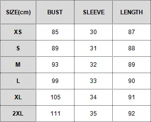 ملابس نسائية ربيعية أنيقة موديل 2025 مطبوعة بالزهور فساتين حفلات ضيقة مثيرة برقبة مائلة وفتحة مجوفة فستان نسائي غير رسمي بنصف كم #6