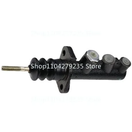 

D136837, D141779 for Case excavator loader brake master pump construction machinery