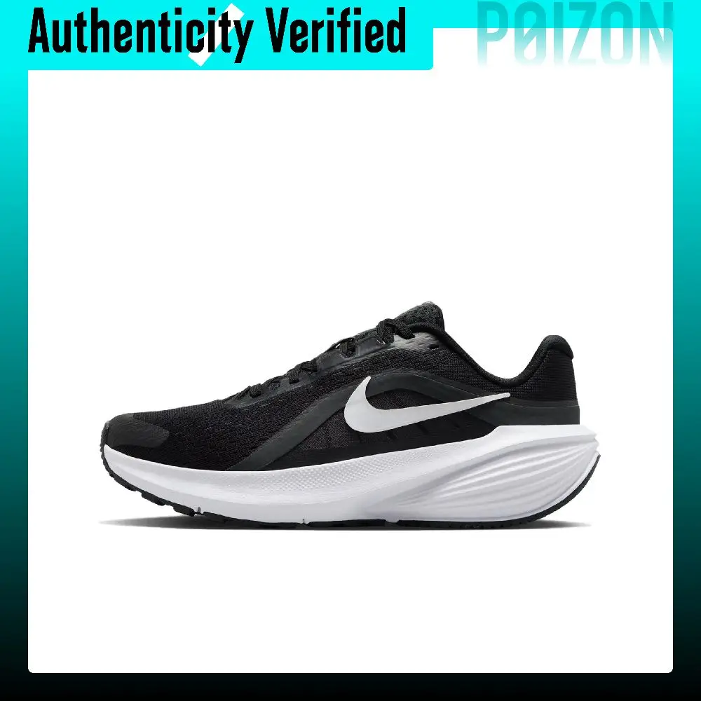 nike-downshifter-14-zapatillas-deportivas-de-entrenamiento-y-running-para-mujer-comodas-transpirables-de-cana-baja-color-negro-y-blanco-ib1899-002