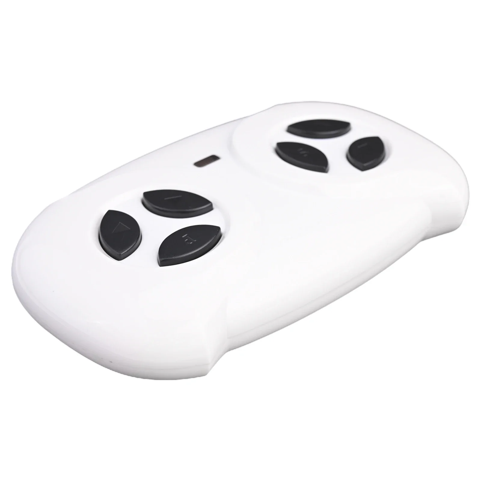 Receiver Children S Electric Car Children 's 12V Electric Electric Vehicle Forward High Quality And Back Buttons