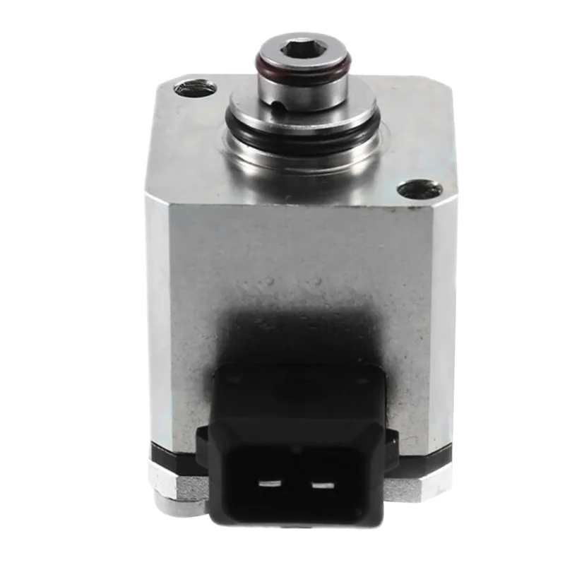【Price Drop !!】 Car Hydraulic Steering Rack For BMW E39 E34 Solenoid Valve 32411134770 For W210/S210
