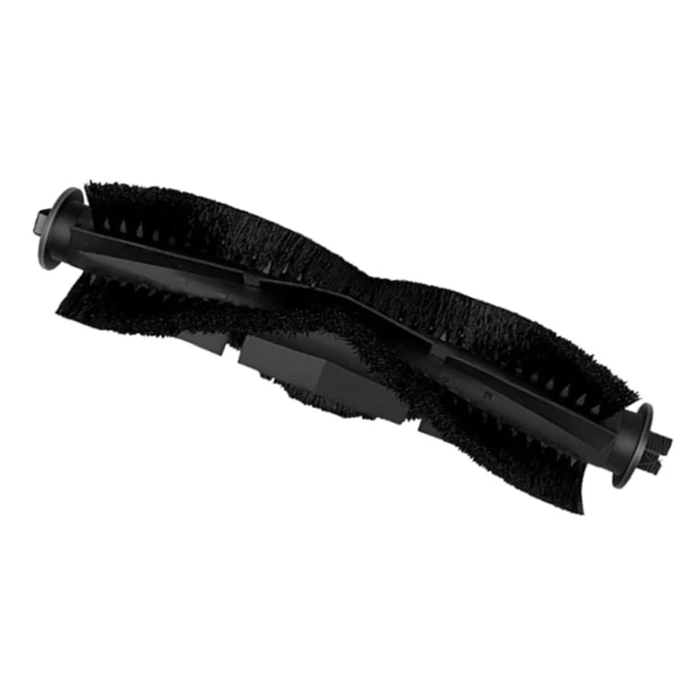 Main Roller Brush Replacement Parts For RoboJet For X-For O-ne 2 Pro Vacuum Accessory