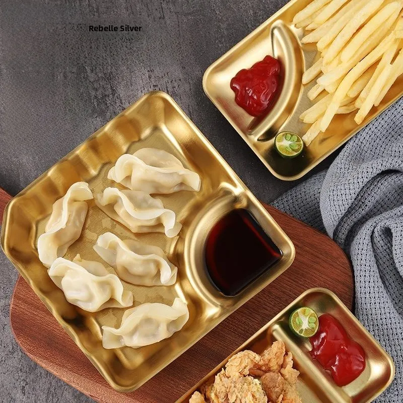 Creative Gold Divid… - image