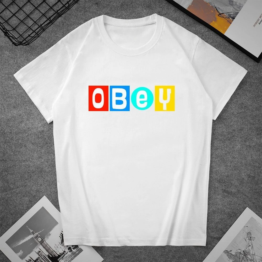 

Kpop Boy Band T-shirt, Korean Version of J-Hope Style Short-sleeved Casual Hip-hop Short-sleeved Top DYNAMIT