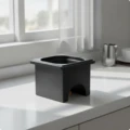 Square Fc-32