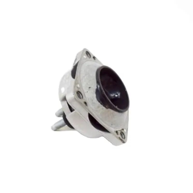 Transmission Mount A1662400618 A1642401318 for Mercedes-Benz W166 M-class GL GLS R-Class 4MATIC