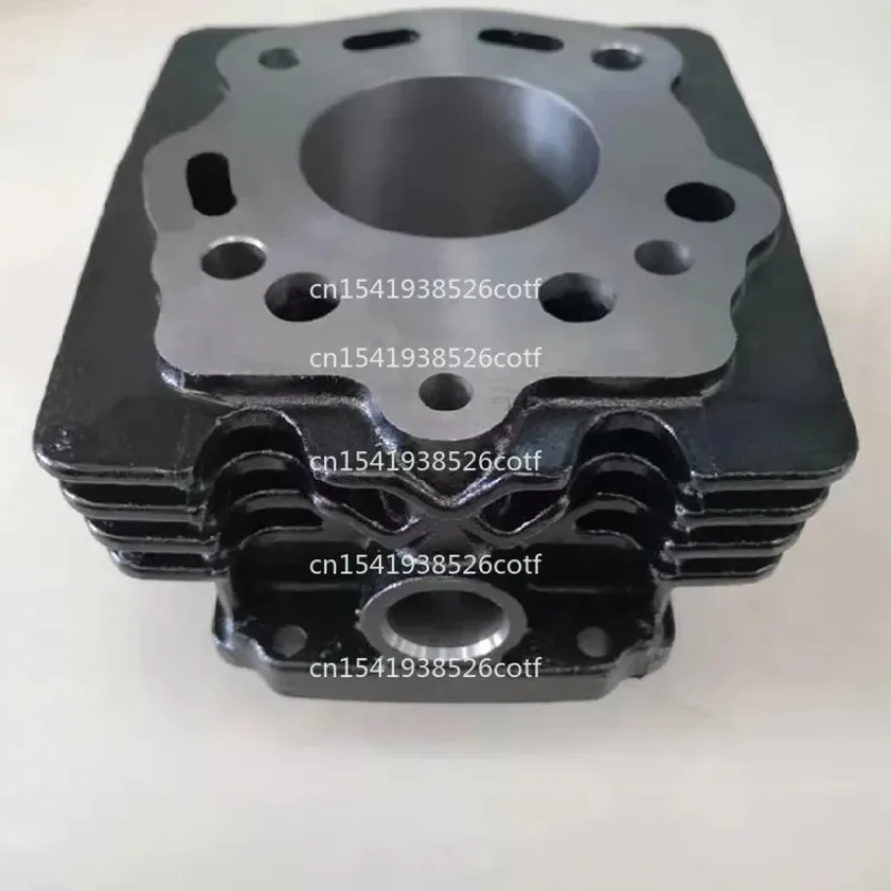 

Трехколесный мотоцикл 200 250 300 Цилиндр с водяным охлаждением, средний цилиндр, цилиндр