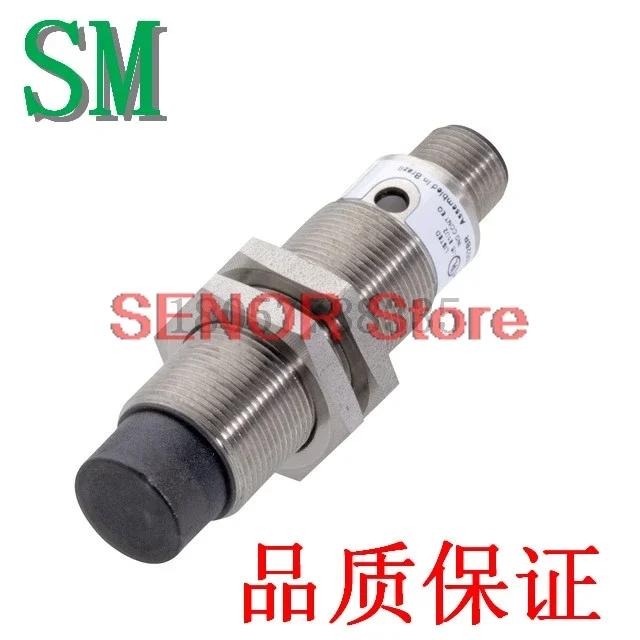 

Совершенно новый Бесконтактный переключатель BES 516-213-G-E5-E-S21 BES029A гарантия качества один год