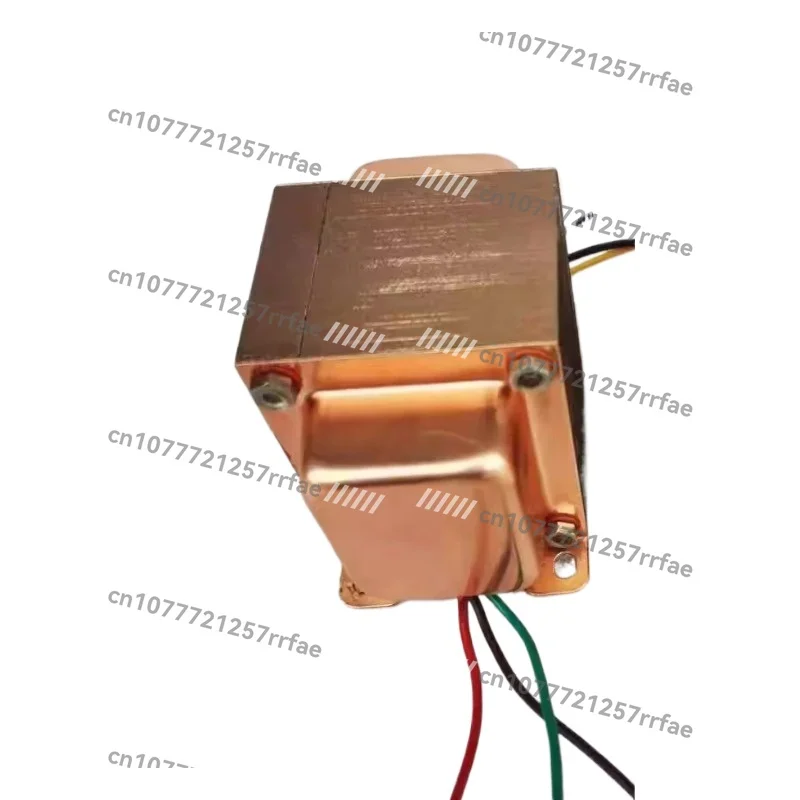 A Single Ball Machi…