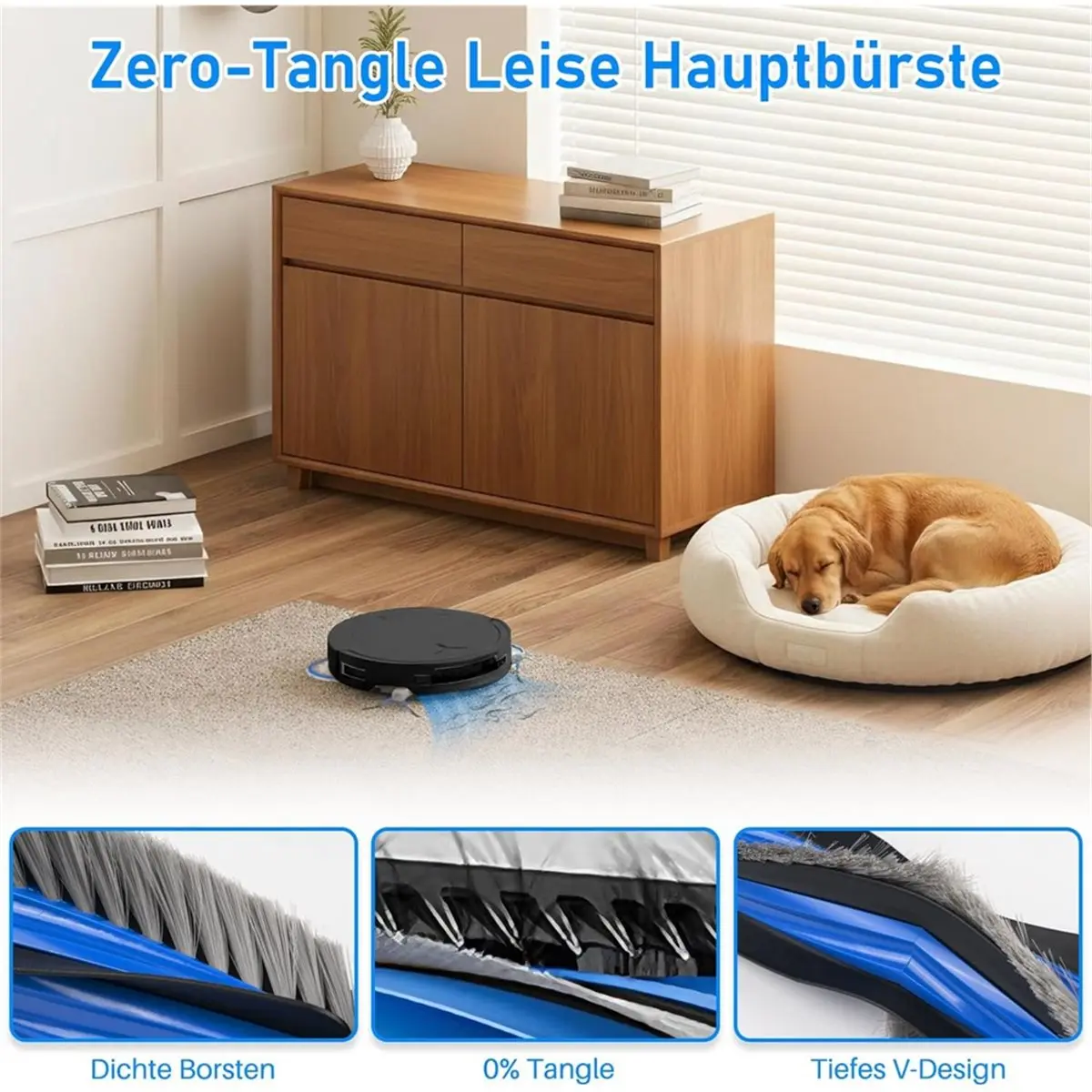 Obrázek kategorie: Díly vaječného kotle