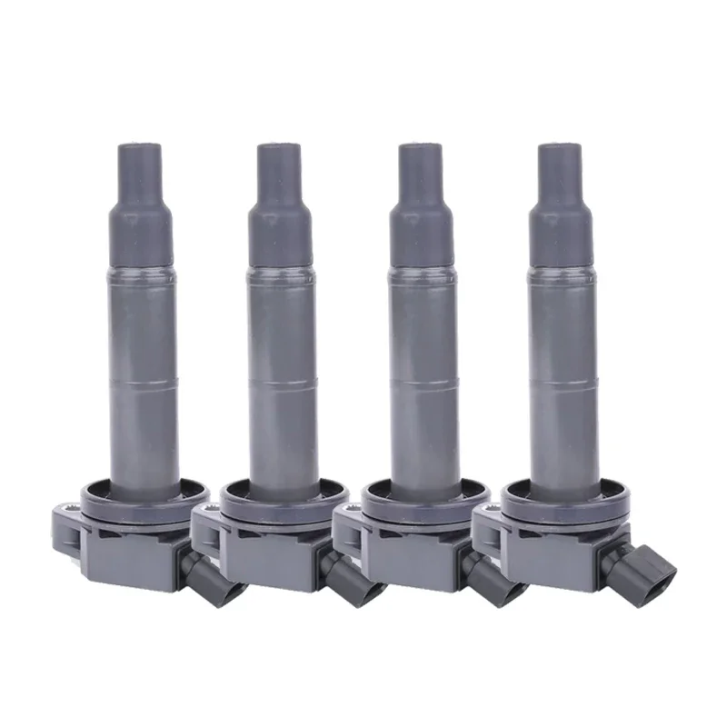 

90919-02244 90919 02244 Ignition Coil For Toy-otaCamry Highlander RAV4 Scion tC xB Lexus 2.4 90919-02266 90919-02243 UF333 C1330