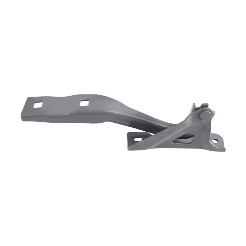 

Engine Hood Hinge For Dongfeng DF Nano 01 Car Replacement Parts