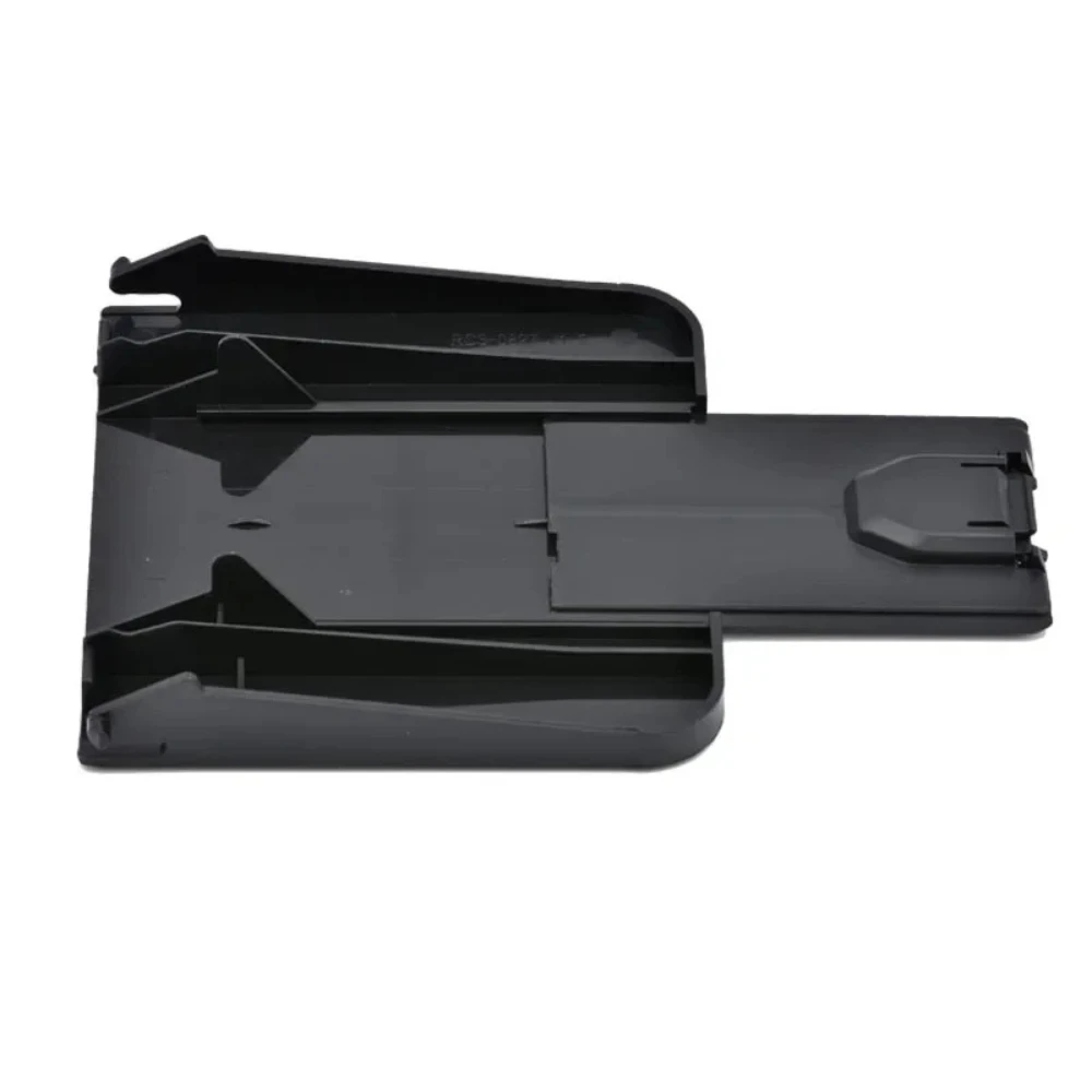 C3‑0827‑000 RM1‑7727‑000 Paper Output Tray for HP M1132 M1136 M1210 M1212nf M1213 M1214 M1216 M1217 M1130 Printer