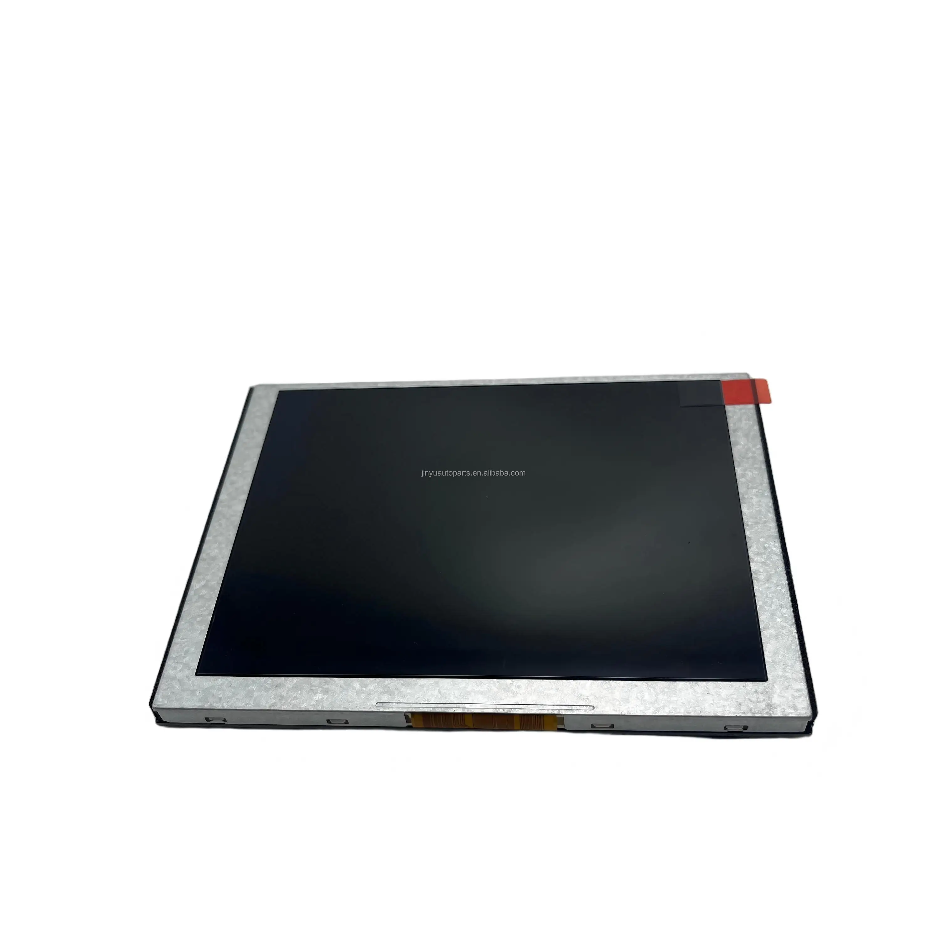 High Quality Suitable for  in 458 Instrument Panel Display Screen OE 273655 260888 251903 260889