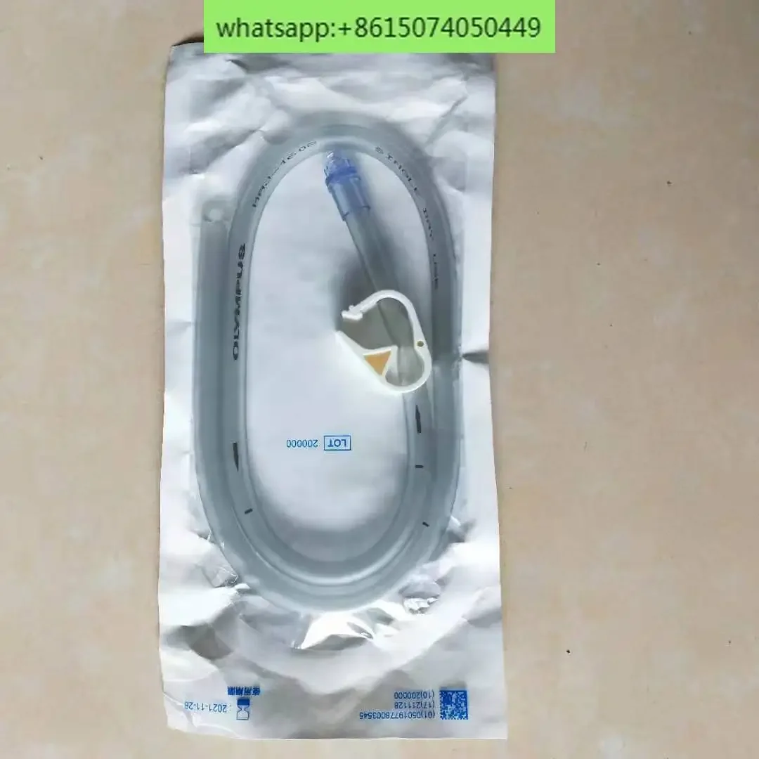 Attached water pipe MAJ1608 water supply OFP2 water supply device Endoscope consumables