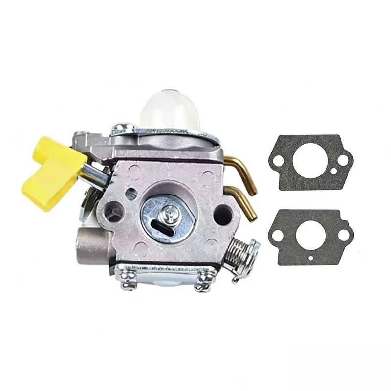 

Карбюратор для Homelite/Ryobi RBC30SESA RBC30SET RBC30SBT C1U-H60 C1U-H60D