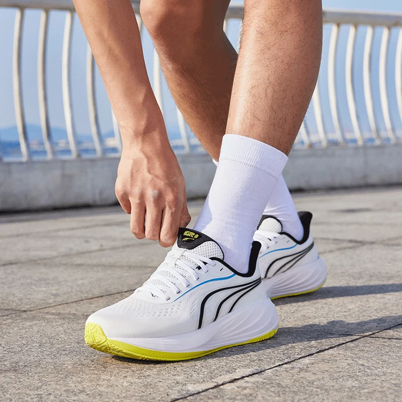 

Men's and Women's Running Shoes Comfortable and versatile unisex outdoor walking and running shoes Sports jogging shoes