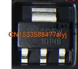 

NEW NCP1014ST100T3G SOT223 MODULE new in stock NEW