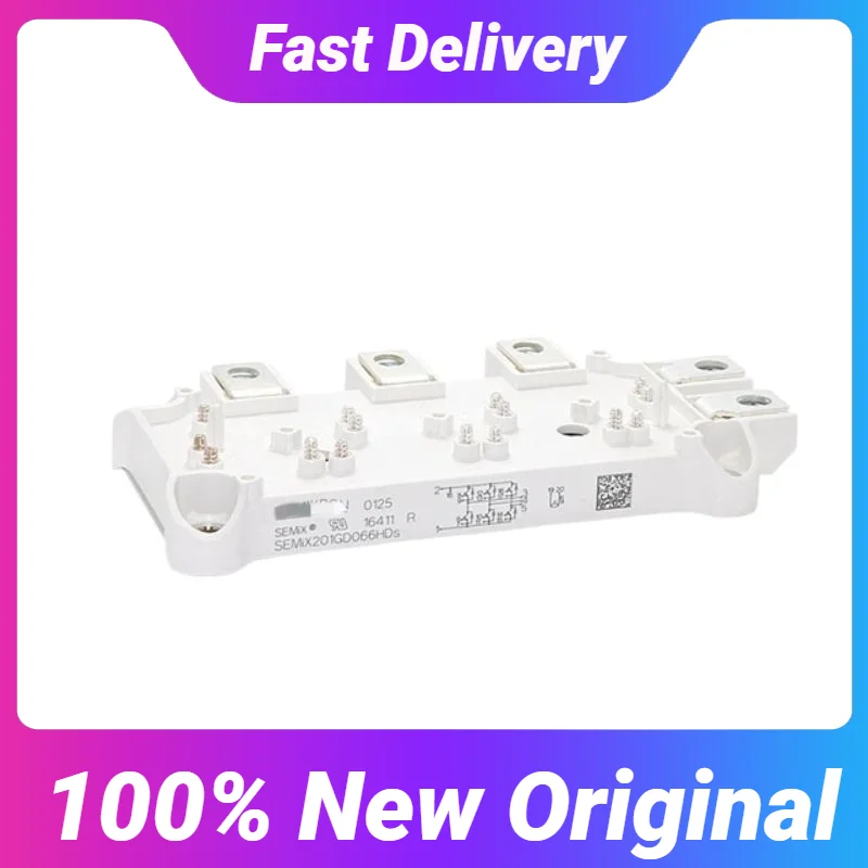 semix101gd128ds-semix151gb12e4s-semix151gb17e4s-semix151gal12vs-semix201gd066hds-semix302gb17e4s-semix453gb12vs-modulo-igbt