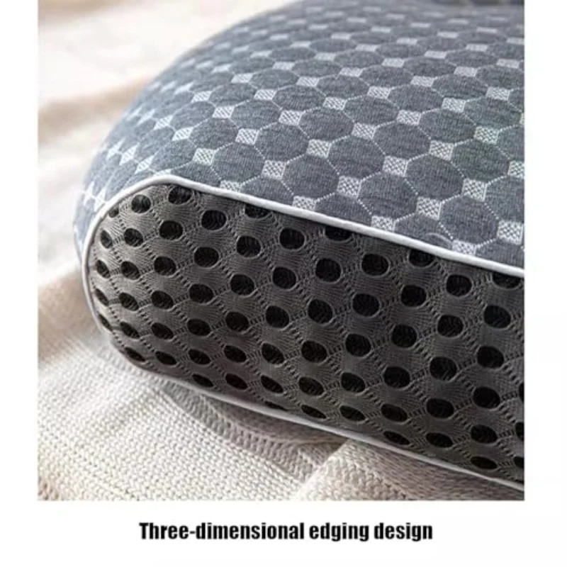 Thumbnail 4 - #19 Latest Pillow Sets Updates