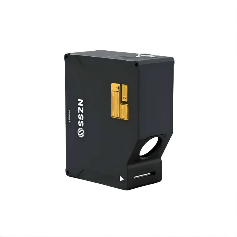 SR9000 Series Laser 3D Measuring Instrument SR9060/9080/9160 Original Genuine High Precision Industrial 3D Measurement Equipment