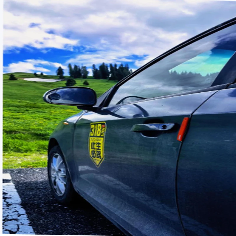 

Holybro 30th ° Алюминий + трубка из углеродного волокна для крепления антенны подходит для спиральной антенны H-RTK с различными GPS и разъемами SMA