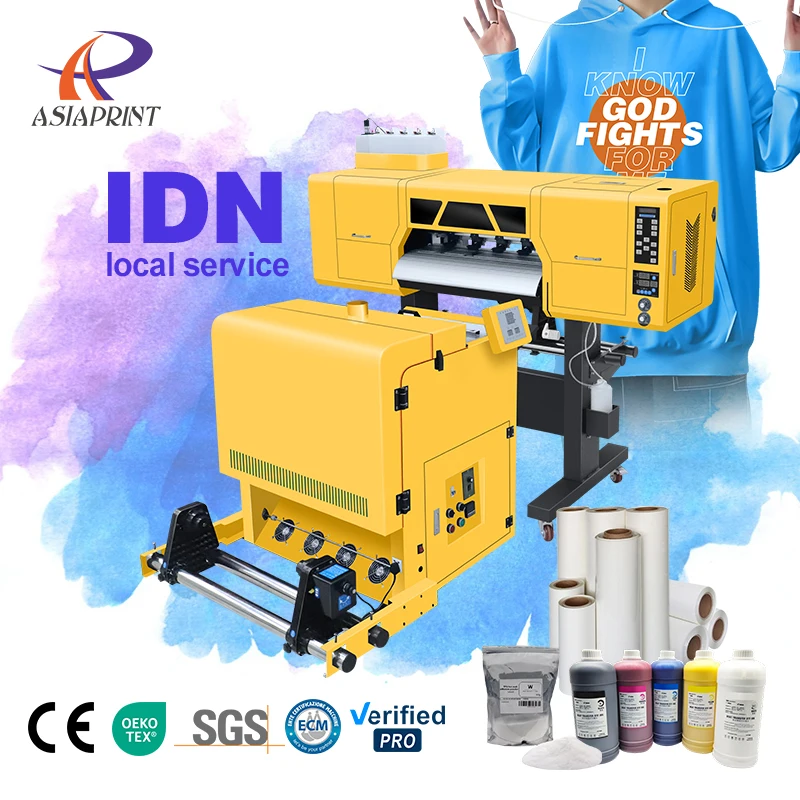 New Hot Selling Ful…