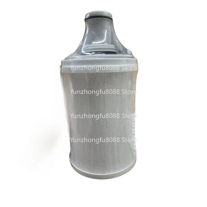 

Applicable To Away 100188CH Water Purifier Filter Cartridge UV Belt Front Filter 100186M