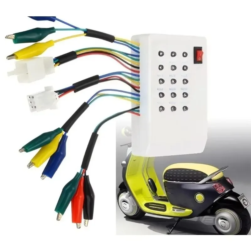 

1 шт. для регулируемой синхронизации клапана VVT соленоида 15330-23010 для Yaris/Vitz 1,0 1,3 1999-2005 гг.