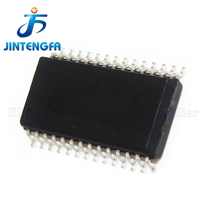 

5 шт. SC6928B SOP28 SC6928 SOP-28 Новый чипсет IC в наличии