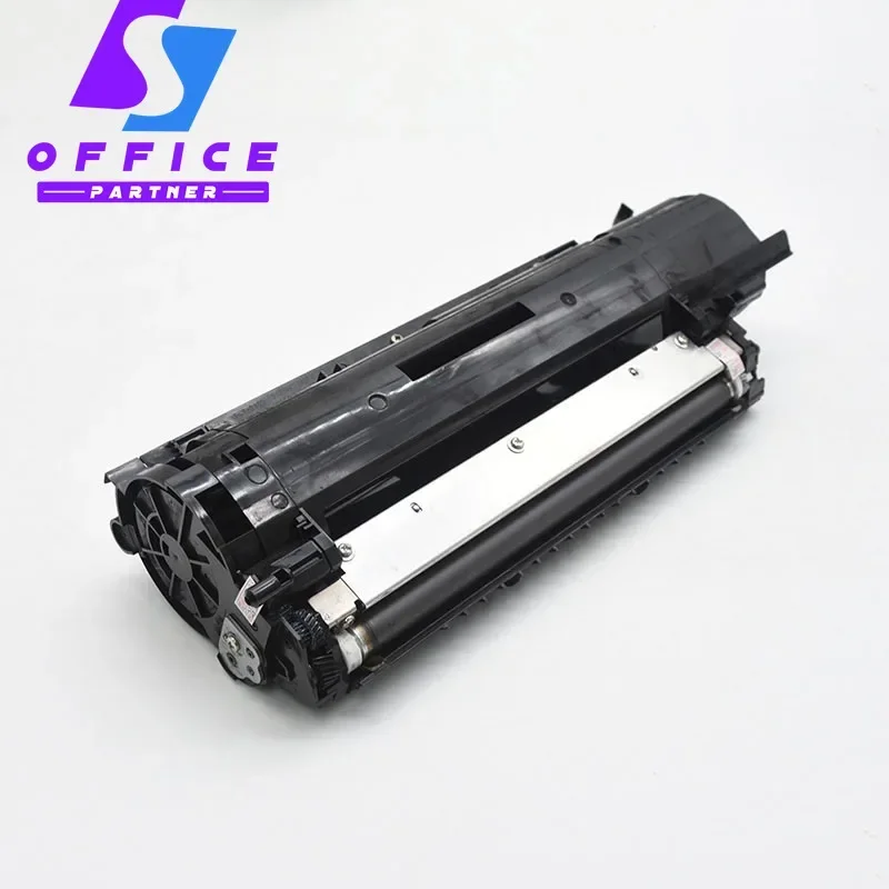 1Pcs. OEM 90% new FM2-8214-000 Developer Assembly for canon IR1018 1022 1024 1025