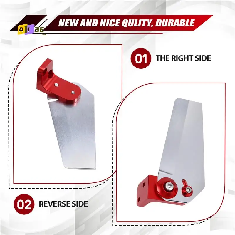 A03E-Turn Fin 95Mm …